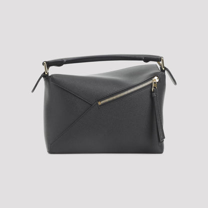 Loewe Shoulder bags