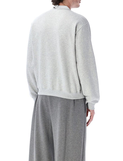 Magliano Gym Sweatshirt