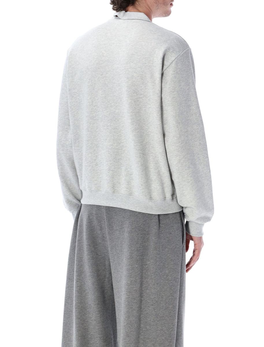 Magliano Gym Sweatshirt