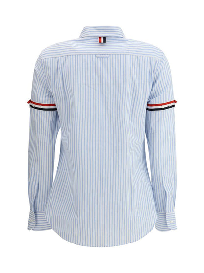 Thom Browne Shirts