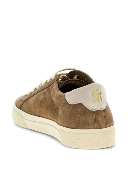Brunello Cucinelli Sneakers
