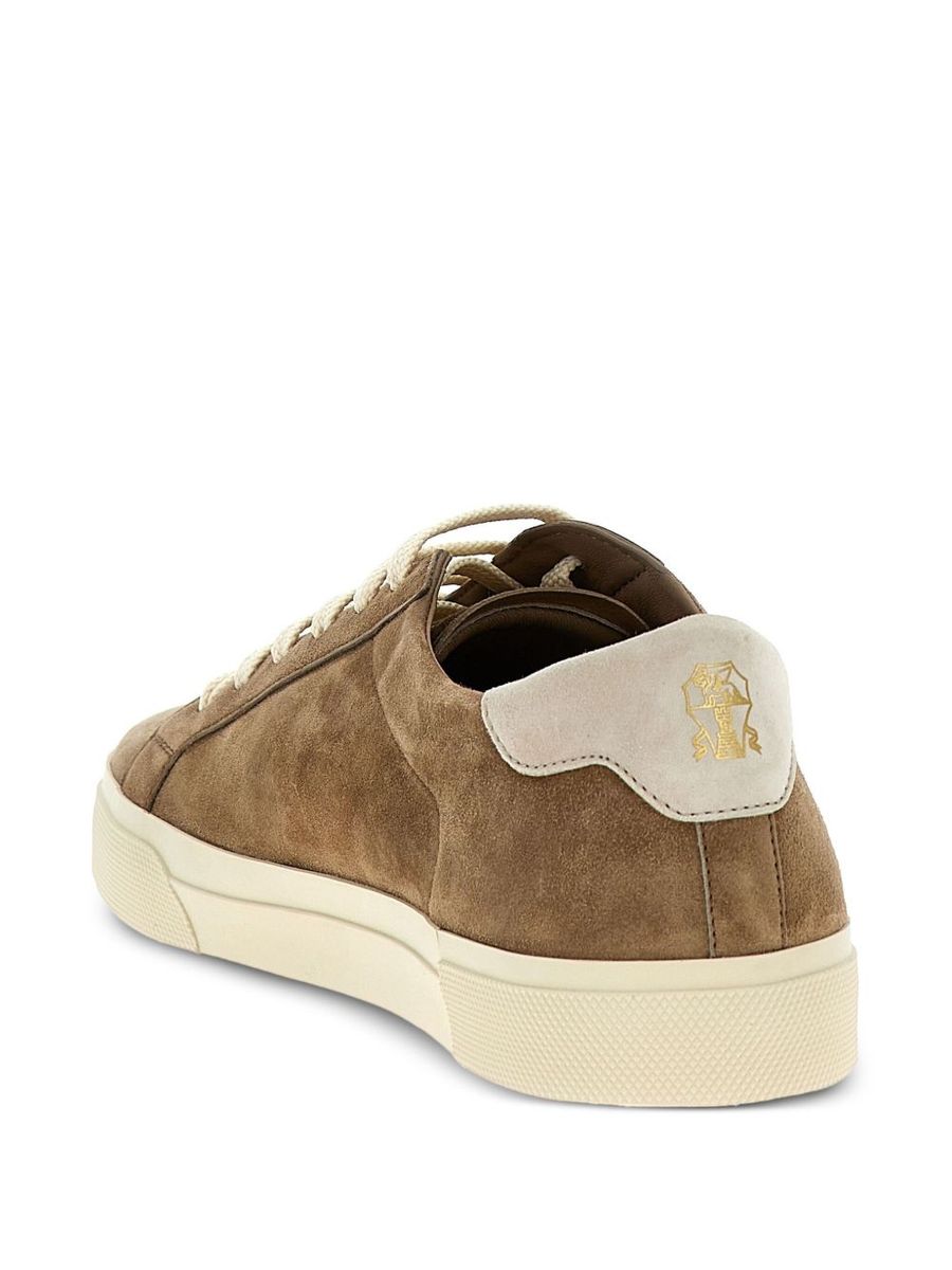 Brunello Cucinelli Sneakers