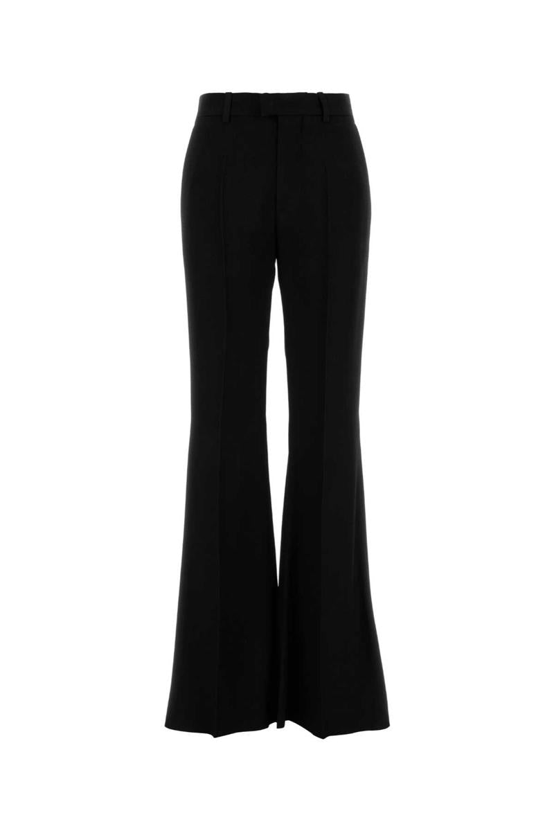 Balenciaga Pants