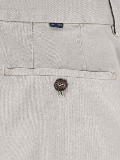 Incotex Trousers
