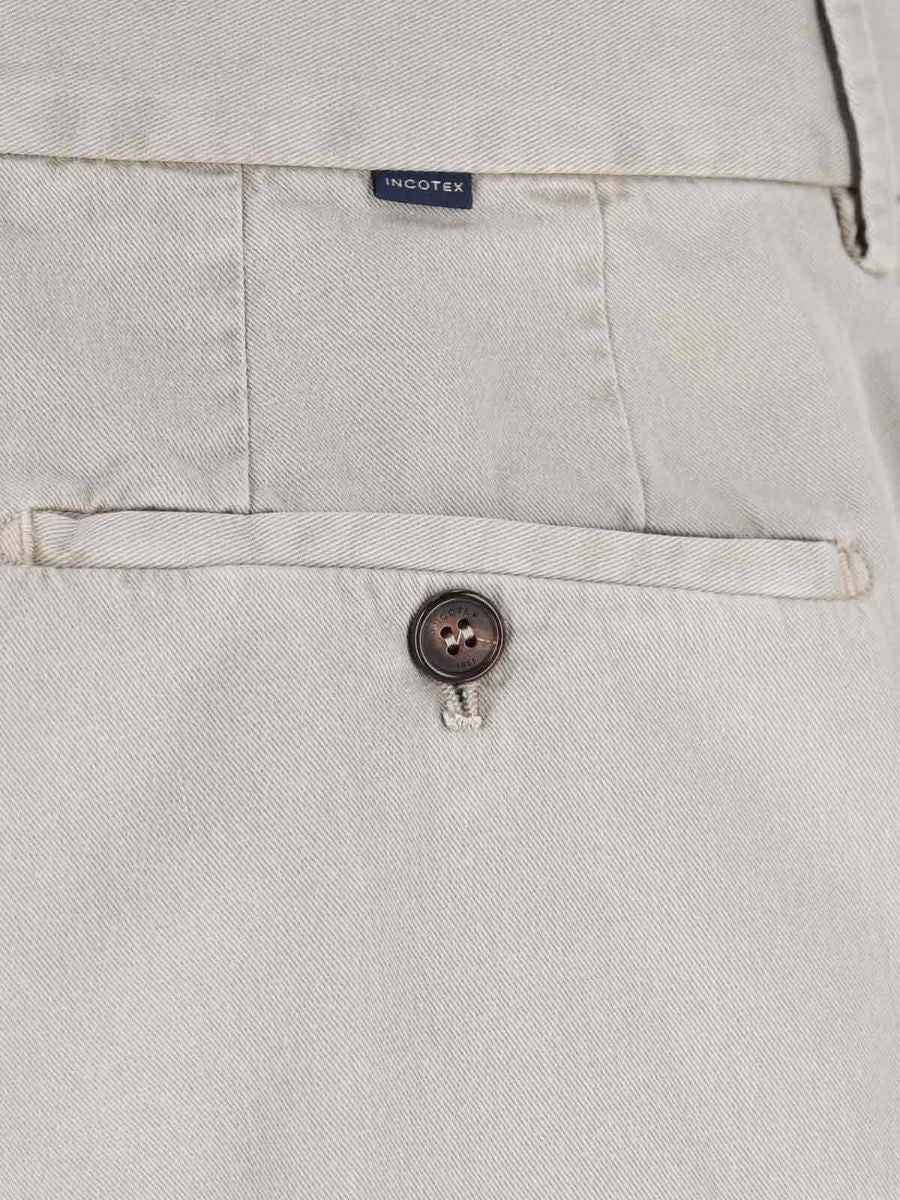 Incotex Trousers