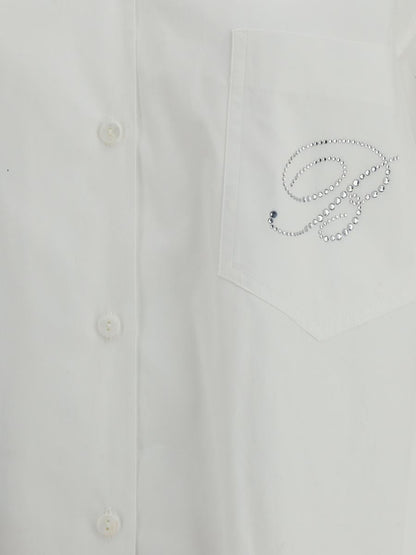 Blumarine Shirts
