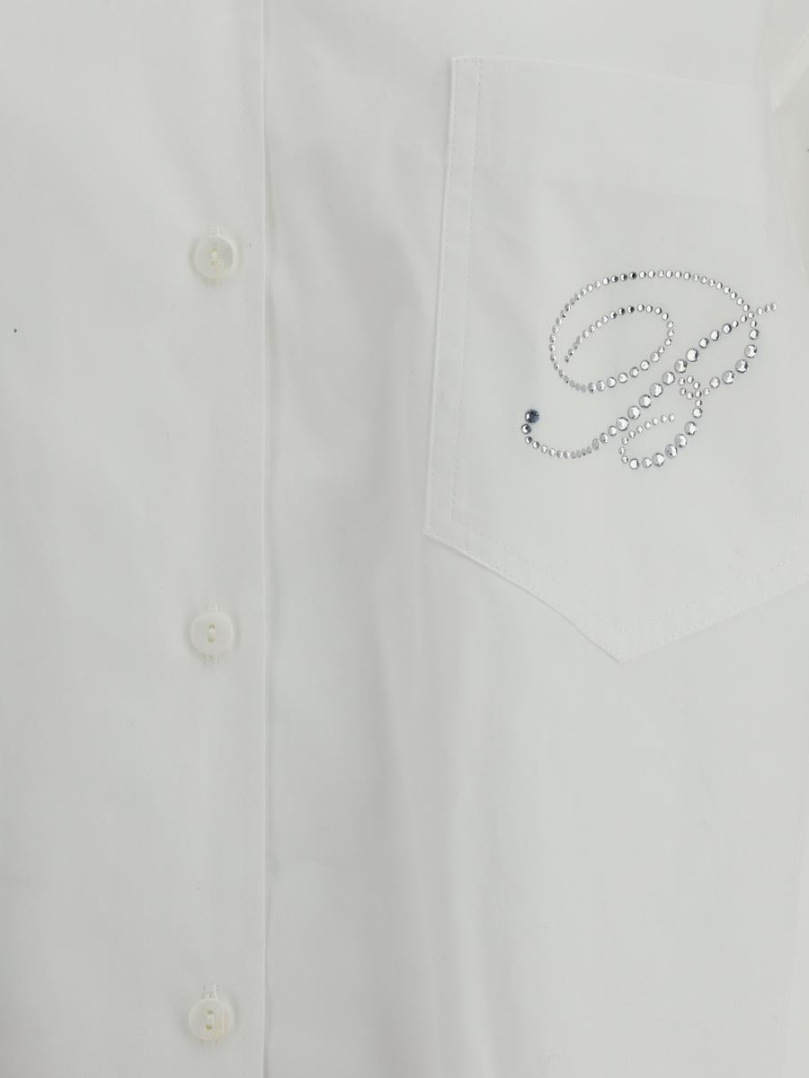 Blumarine Shirts