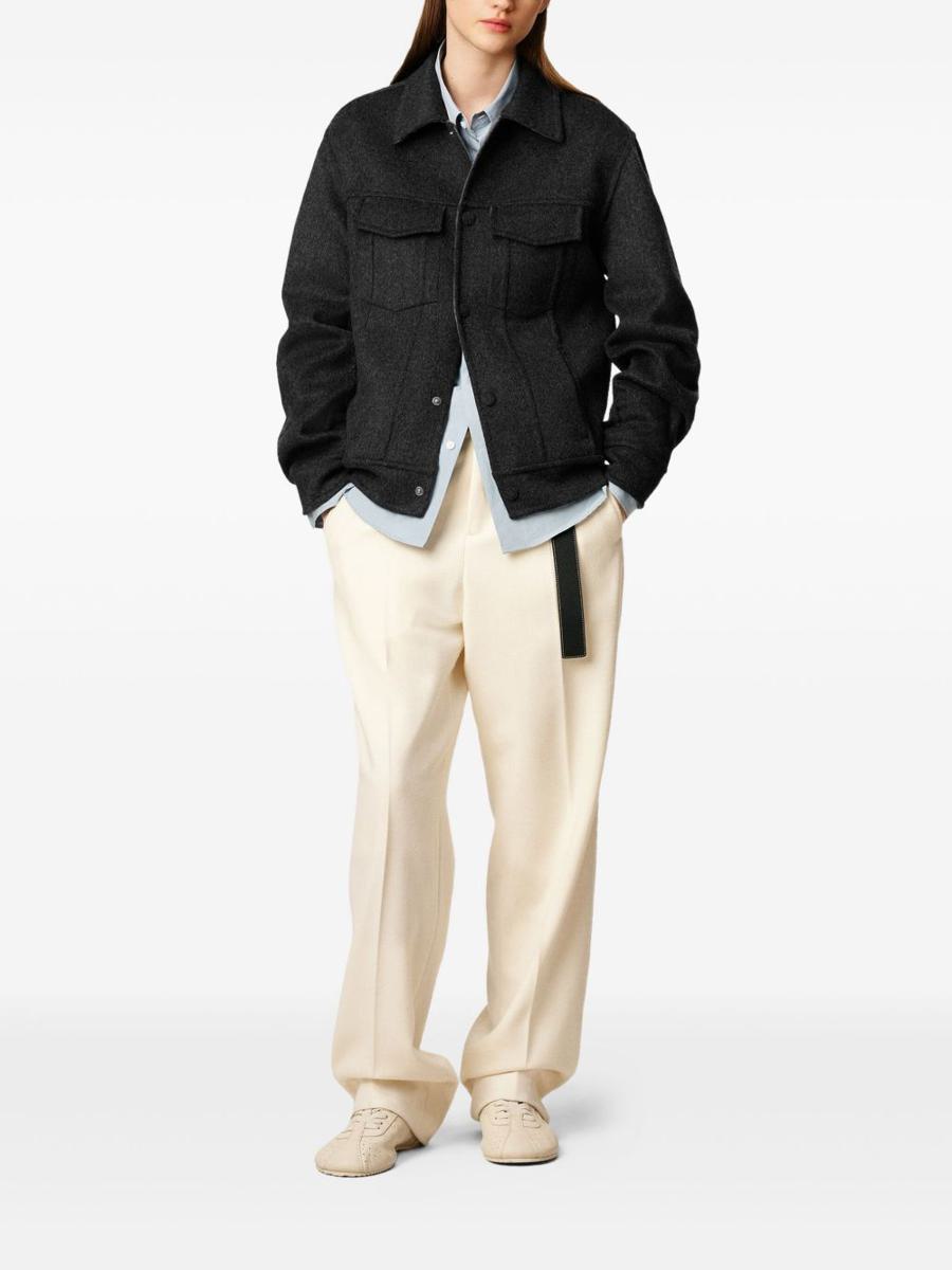 AMI Paris Sweaters