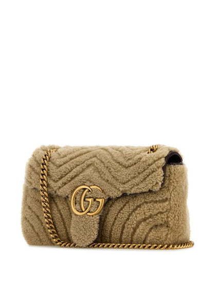 Gucci Bags