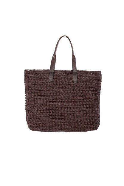 Dolce & Gabbana Bags