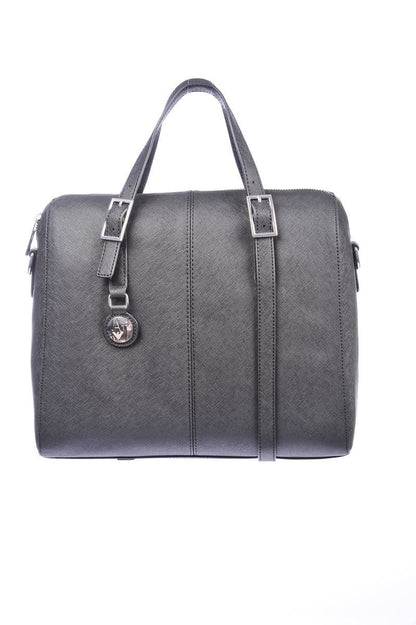 Armani Jeans Bag