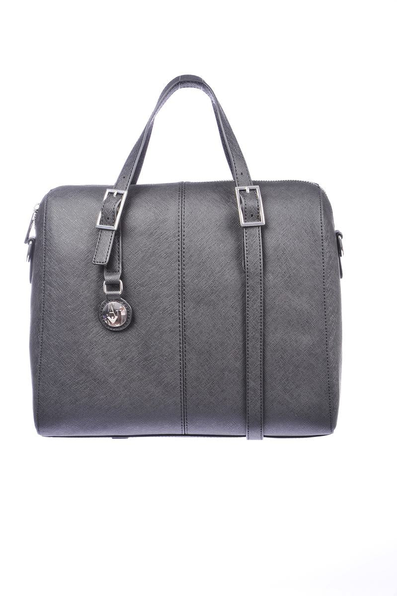 Armani Jeans Bag
