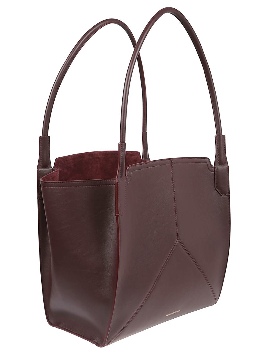 Victoria Beckham Totes