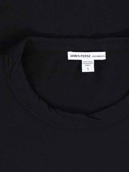 James Perse T-Shirts And Polos