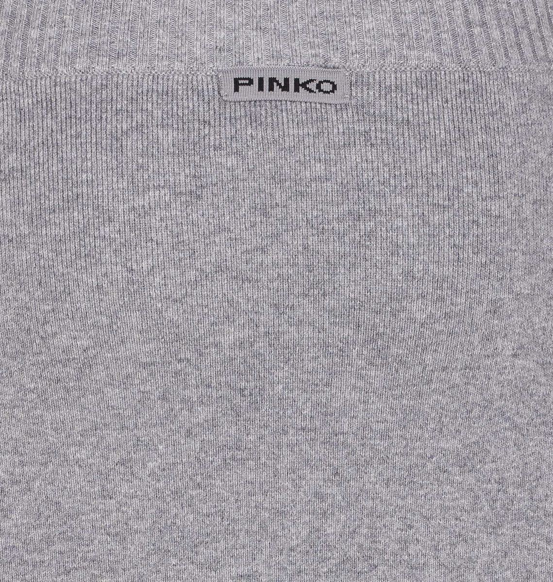 Pinko Skirts