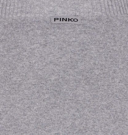Pinko Skirts