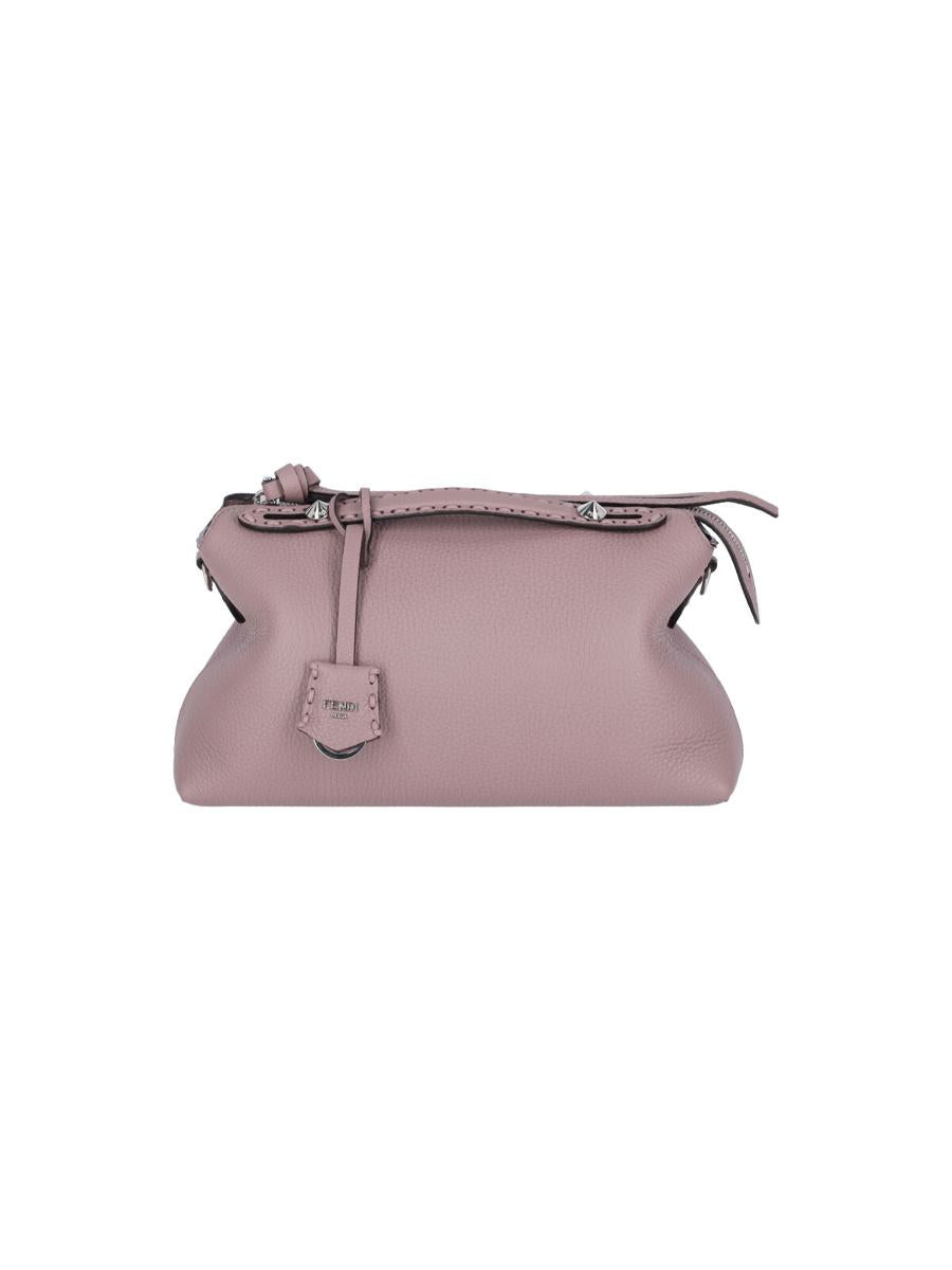 Fendi Bags