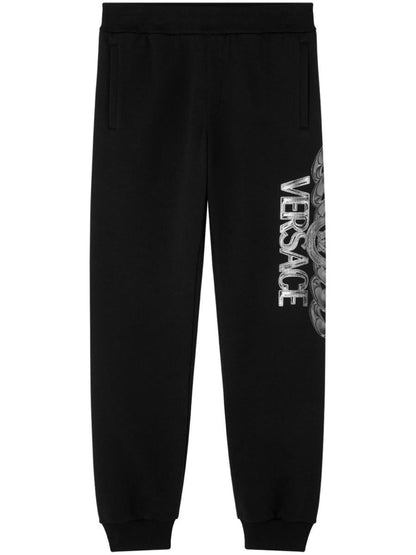 Versace Trousers