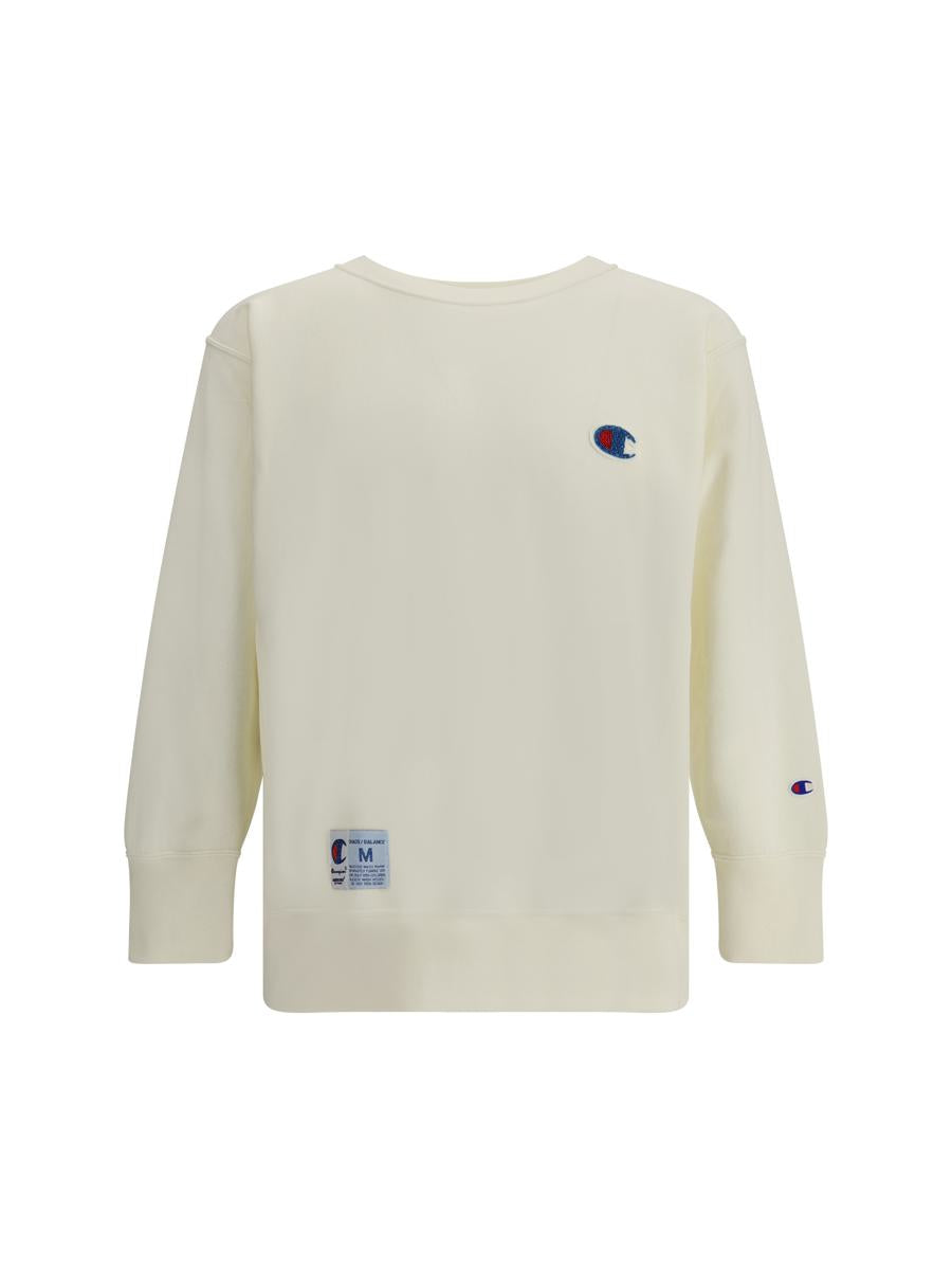 Undercover Sweatshirts