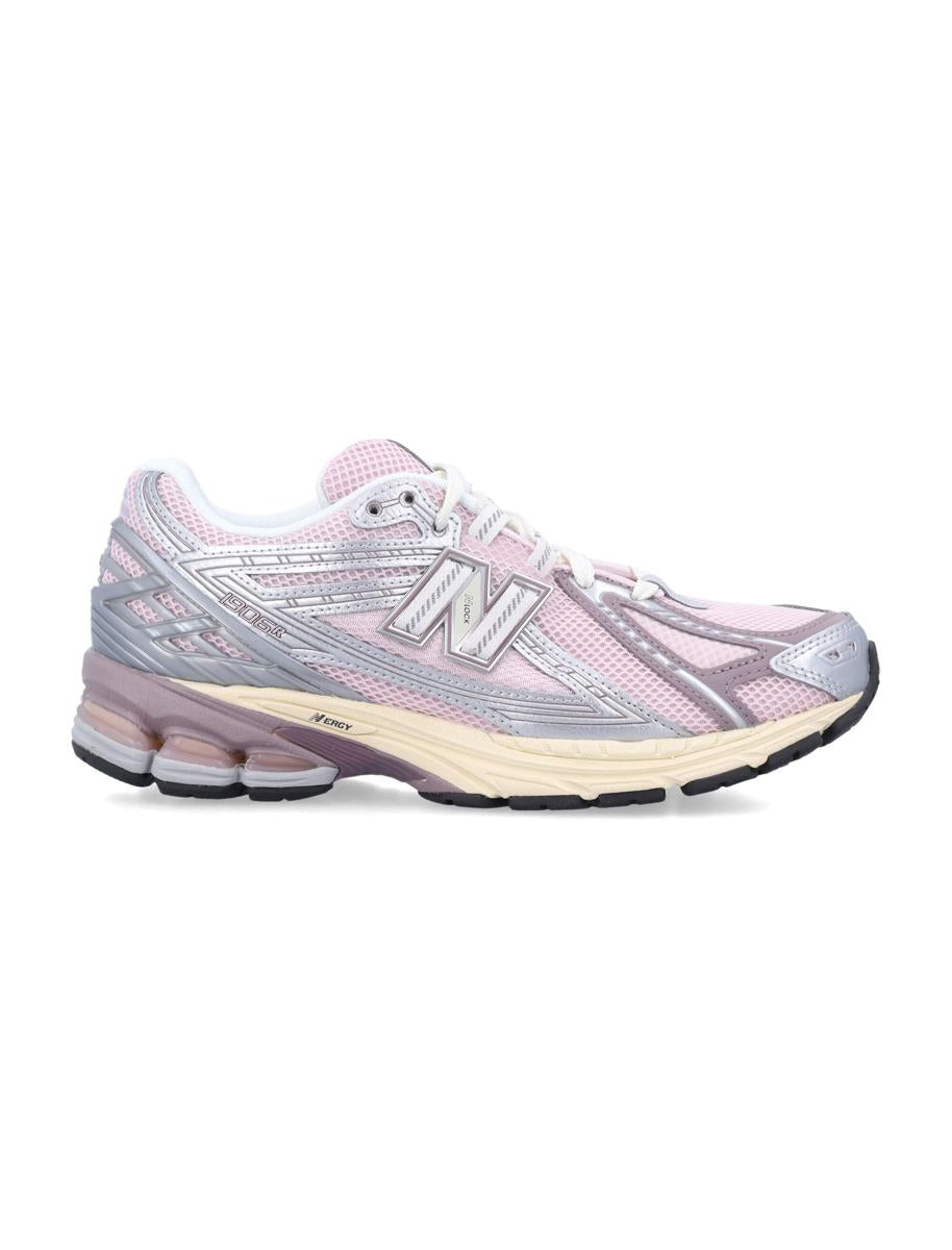 New Balance 1906R Sneakers