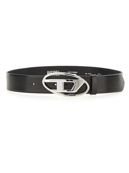 Diesel Belts