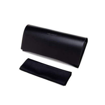 Saint Laurent Sl 572 Linea Corner Angle Sunglasses