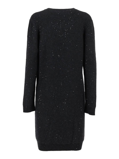 Fabiana Filippi Midi Dress