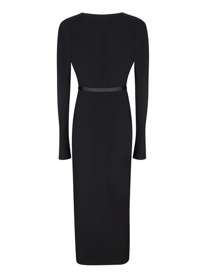 Norma Kamali Dresses