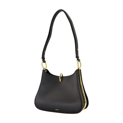 Rabanne Shoulder Bag