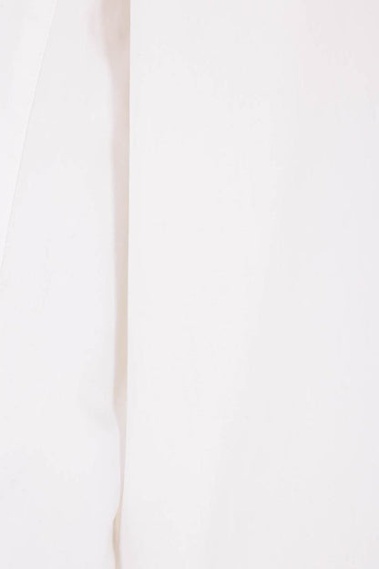 MM6 Maison Margiela Shirts