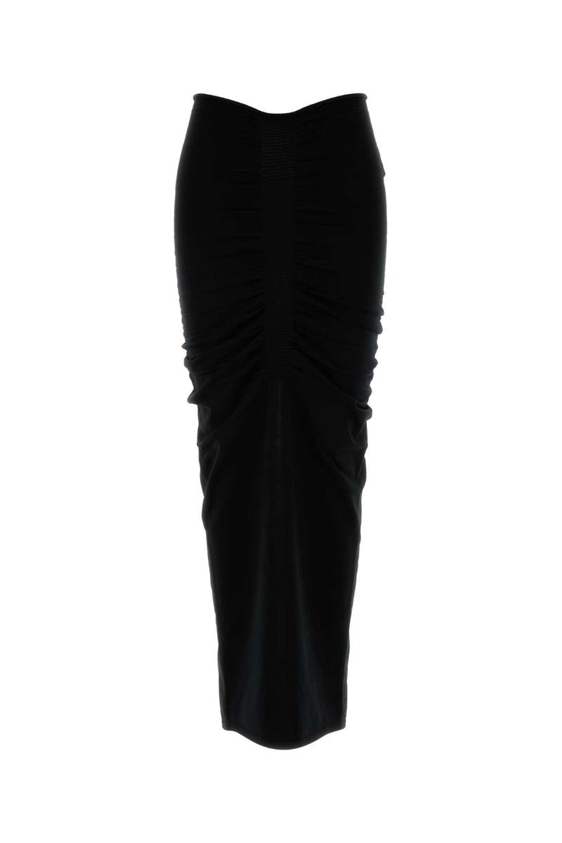 Alexander Wang Skirts