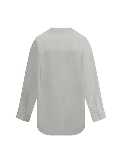 Blumarine Shirts