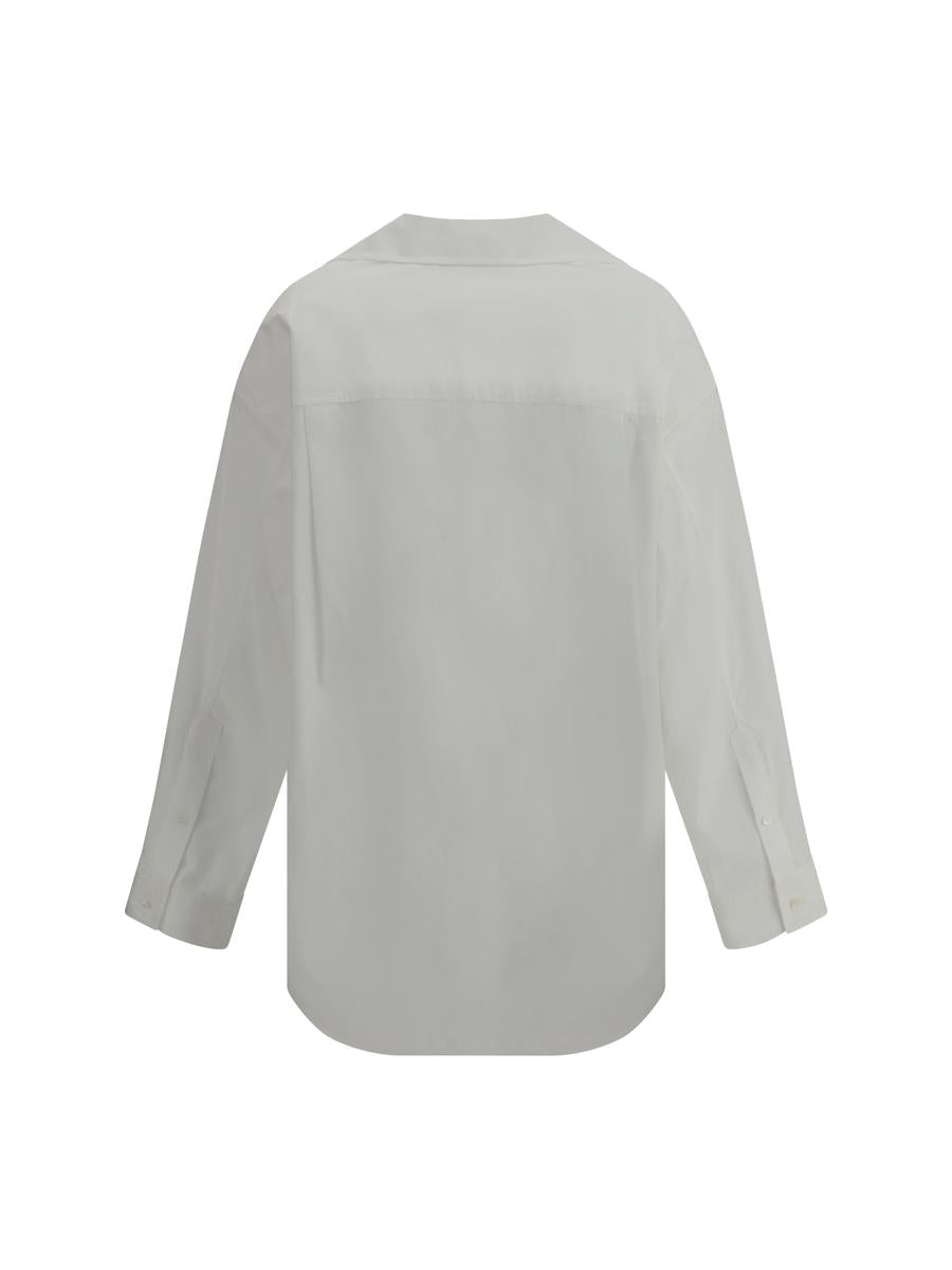 Blumarine Shirts