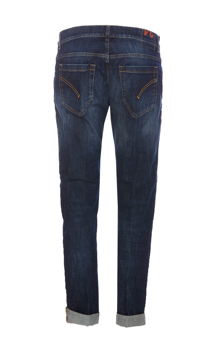 Dondup Jeans