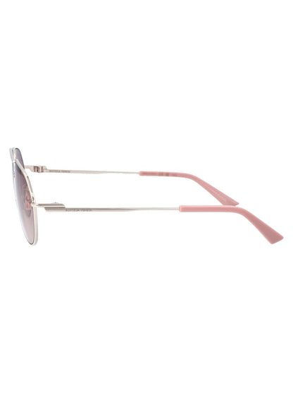 Bottega Veneta Sunglasses