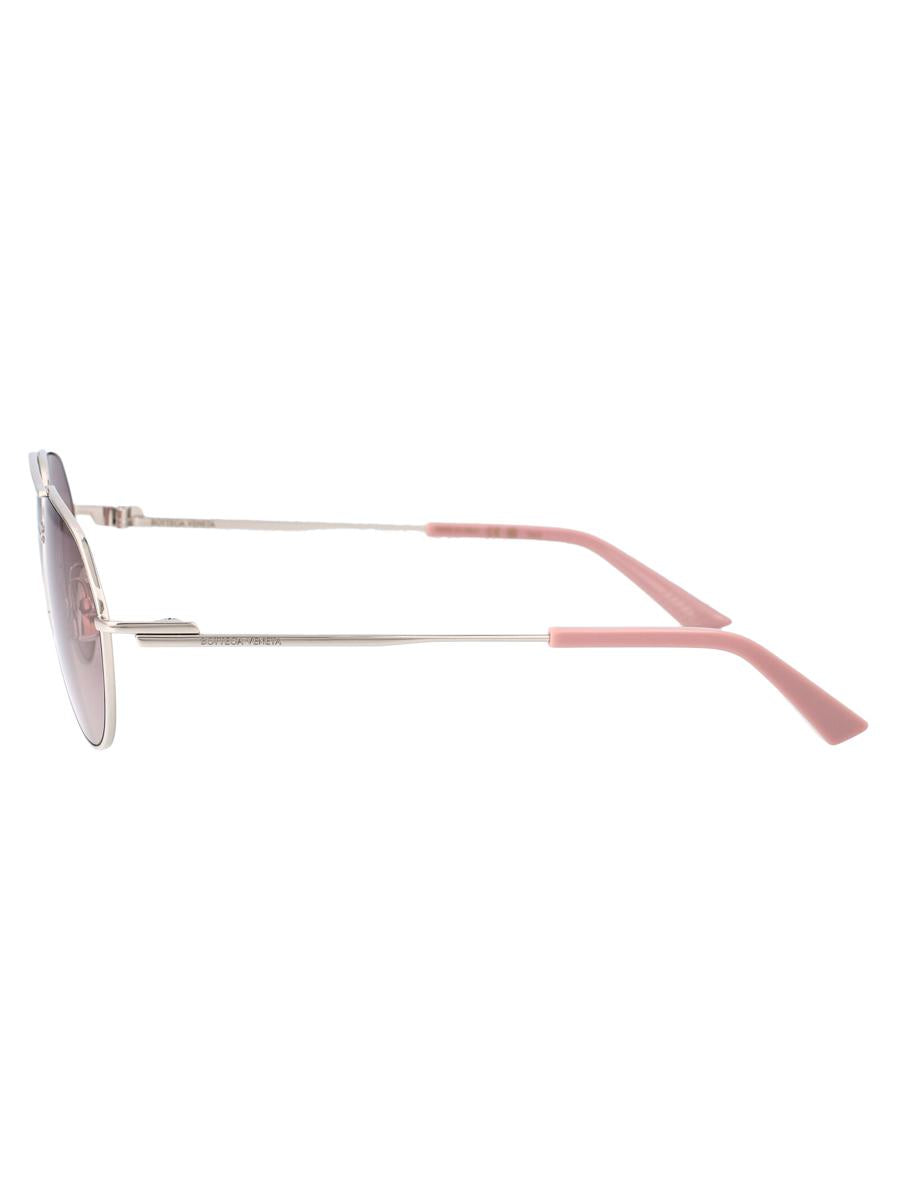 Bottega Veneta Sunglasses