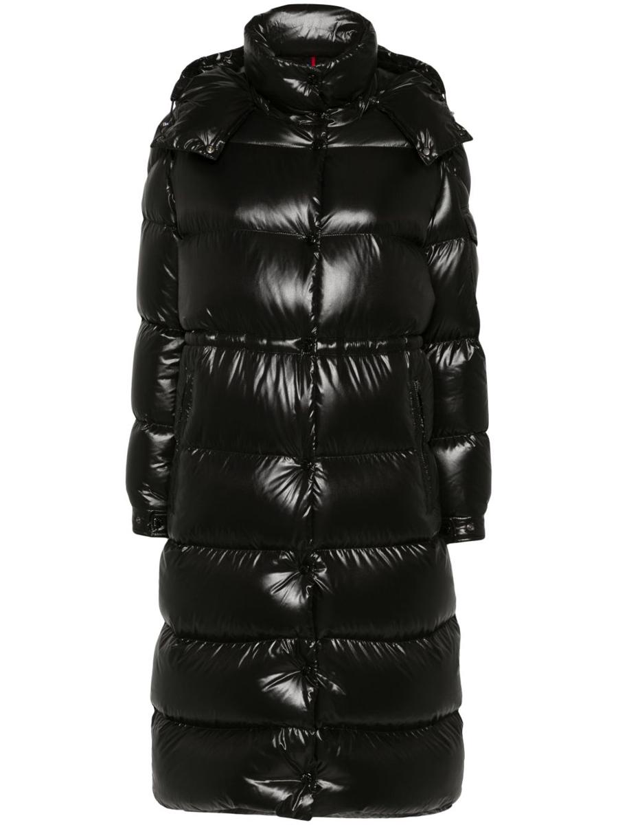 Moncler Coats