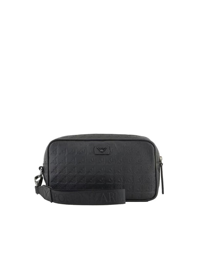 Emporio Armani Clutch Bag