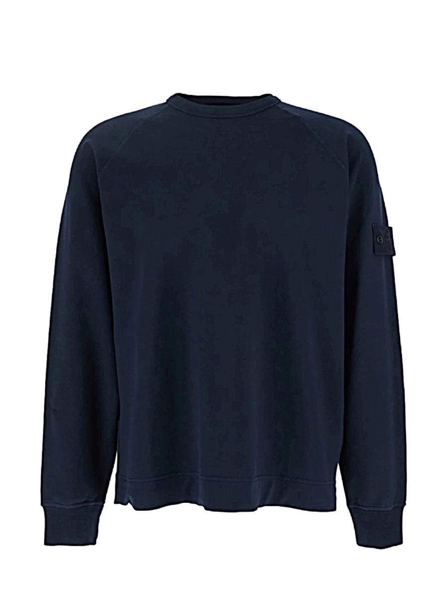 STONE ISLAND Topwear