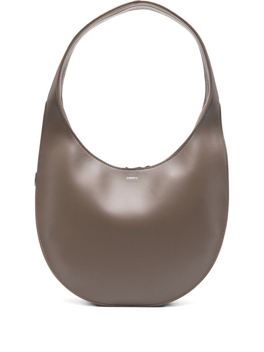 Coperni Bags