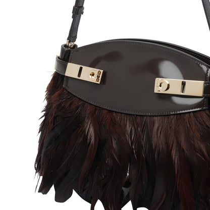 Salvatore Ferragamo Bags