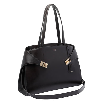 Salvatore Ferragamo Bags
