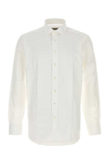 Etro Shirts