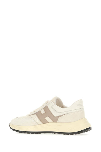 Hogan Sneakers
