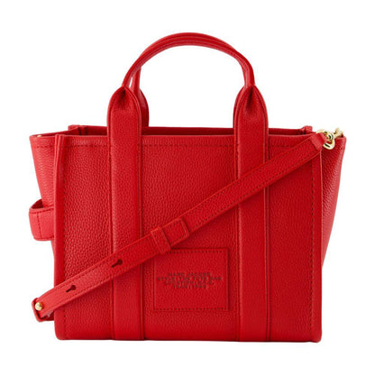 Marc Jacobs The Small Tote