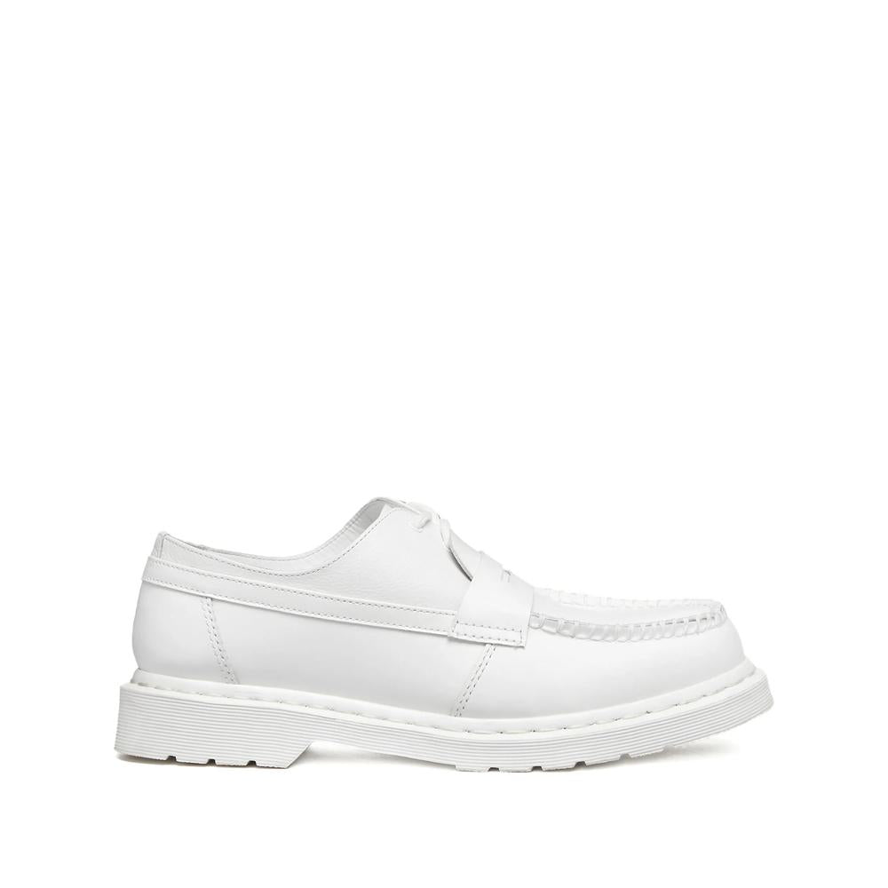 MM6 Maison Margiela Shoes