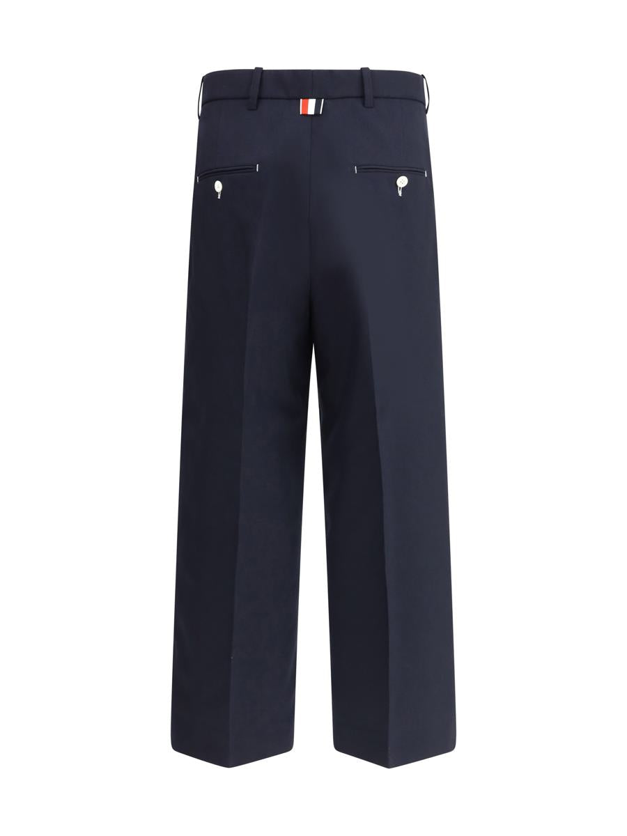 Thom Browne Pants