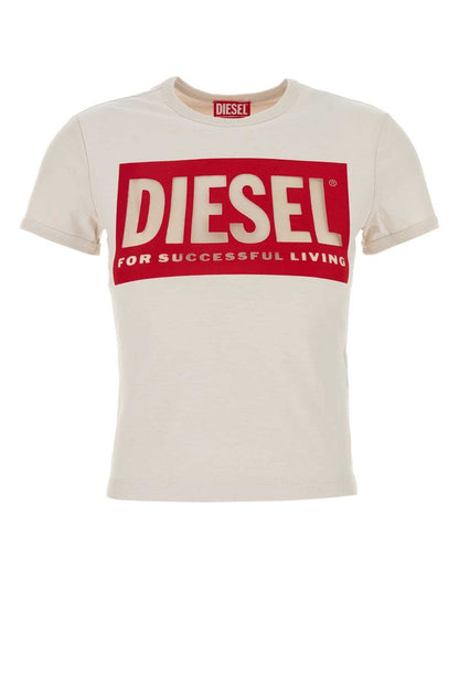 Diesel T-Shirt
