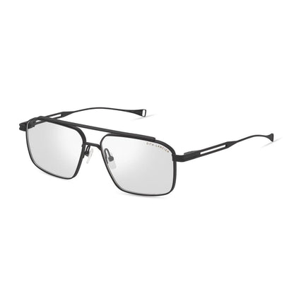 Dita Lancier Lsa Dlx134 Eyeglasses