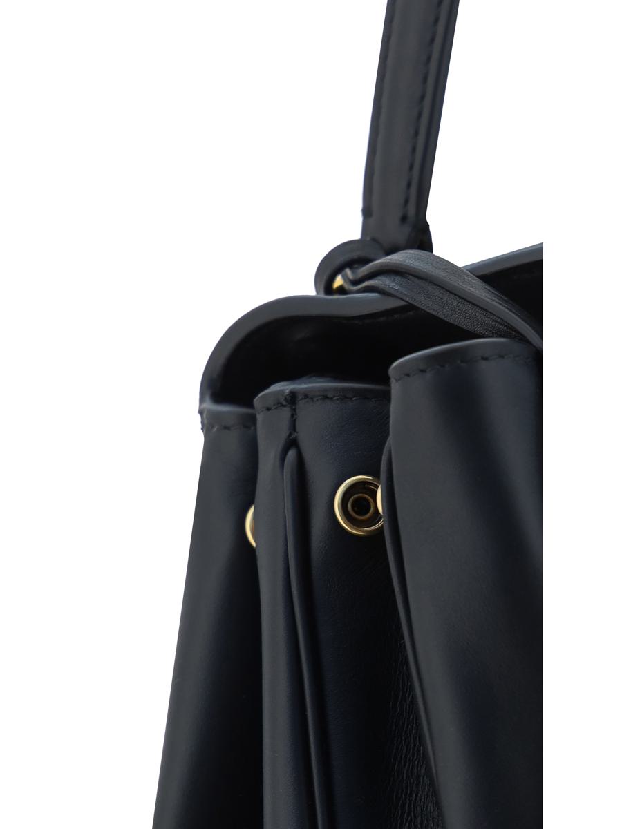 Balenciaga Shoulder Bags
